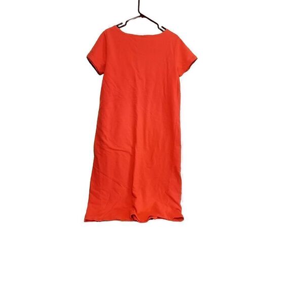 Island paradise size ,L on good condition - Picture 1 of 8